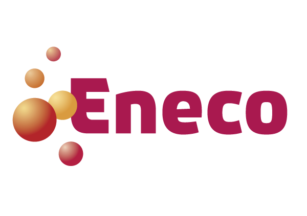 Eneco - Velthoven E-Business Consultancy